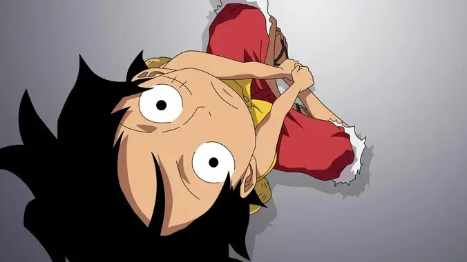 无颜之月 特别篇